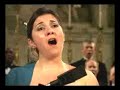 O Holy Night - Adolph Adams - Coral de Itaipu (stereo)