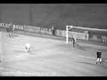 penalty miss, hilarious! penalty miss, hilarious!