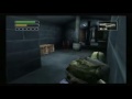 Let's Play Freedom Fighters Pt. 23 ... YEAH!