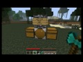 Click here to watch this video MODS MINECRAFT : Mice Workers minecraft 1.2.5