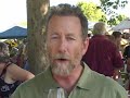 Wine Tasting