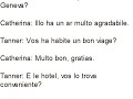 Interlingua - Parte 2 c