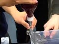 Introduction to Engineering Design: Hemodialysis Systems Introduction to Engineering Design: Hemodialysis Systems