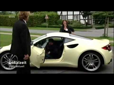 Video ansehen