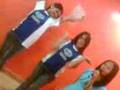 videos de wAntobstar