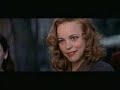 the notebook