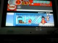 太鼓の達人7代目　太鼓タワー９ （可量産ver）　奏者ぷらいん