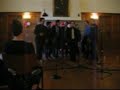 Love Sucks-Brandeis VoiceMale Love Sucks-Brandeis VoiceMale