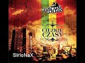 co? dla fan�w reggae