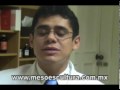 Mesoterapia el más efectivo tratamiento para bajar de peso Mesoterapia el más efectivo tratamiento para bajar de peso