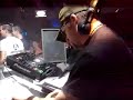 Ivan Fillini live @ Excalibur Ybbs