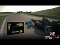 Pirelli, anteprima GP Spagna 201...
