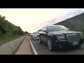 Scrape 2007 - Part 2 - UWC and RockstarMotorSports Cruise Scrape 2007 - Part 2 - UWC and RockstarMotorSports Cruise
