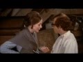S#!t Philosophers Say (Video)