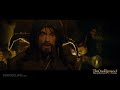 Howard Shore – Dwarves