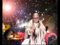  - MovieZen Video