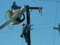 lineman-in-januray.html