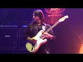 Gustavo Di Padua: guitar idol 2008