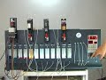 color star 8 refilling machine