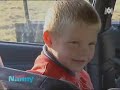 Super Nanny \"Ta gueule\" Partie 3/6 Super Nanny \"Ta gueule\" Partie 3/6