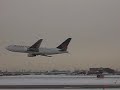 Air Canada 604 GImli Glider