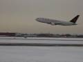 Air Canada 604 GImli Glider