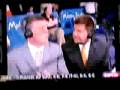 Teddy Atlas ON Manny Pacquiao vs DLH