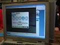 videos de SVSU Tech presentation