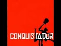 El Conquistadors