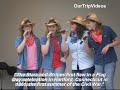 The Flag Day, Oregon Ridge Park, Cockeysville, MD, US - Picture