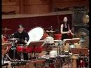 朱宗慶打擊樂團(Ju Percussion Group)