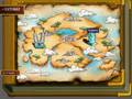 videos de MapleSEA 0.64