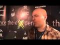 The-Experience 08 - Interview with Fetis