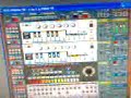 ReBirth RB-338