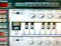 ReBirth RB-338