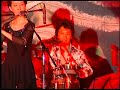 Coffee Rumba (Rie Akagi)