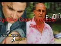 egidio e gianni vezzosi amici