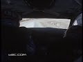 Jordan 2008: Jari Matti Latvala Onboard