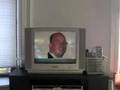 Jeff Zucker