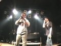 Kunst van Nature (Live)- DeFFFulous Flows (R17-grootebroek) Kunst van Nature (Live)- DeFFFulous Flows (R17-grootebroek)