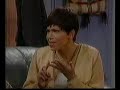 Sheneneh Gives Advice. Sheneneh Gives Advice.