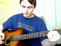 Stephen Stills/Dobbie Bros meddley