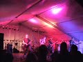 Suspekt - Live At Freakstock 2007 - 3 - freiheit nicht