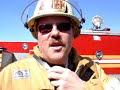 FDNY 3rd Alarm FDNY 3rd Alarm
