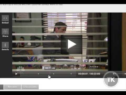 hulu the best place to watch free movies and tv shows