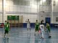 videos de Seleccion Almeria