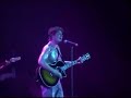 chris cornell in lollapalooza  i am the highway audioslave 