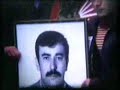 öner semiz öner semiz