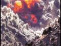 9/11 Nothing Lasts Forever - Pt 1 - Motive