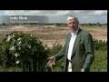 videos de Rijkswaterstaat - Sustainable Development of Floodplains, door Studio Bauwens